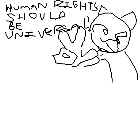 Untitled by I'm back and I'm suffering