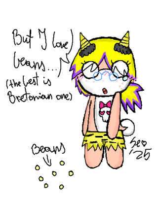 Re: Untitled by Sweet Emo